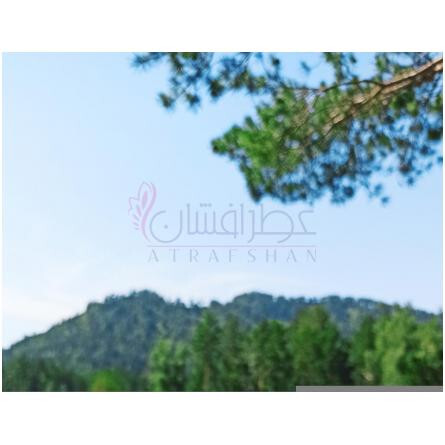 Arme Blanche-له اتلیه پارفوم ارمی بلانچ