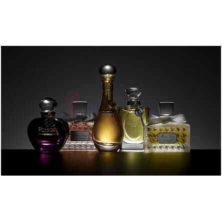 Miss Dior Original Extrait de Parfum-دیور میس دیور اورجینال اکستریت د پرفیوم