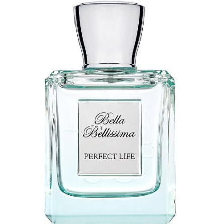 Perfect Life-بلا بلیسیما پرفکت لایف