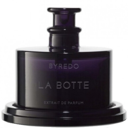 La Botte-بیره دو لا بات