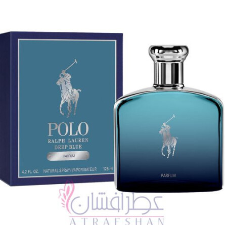 polo adventure perfume