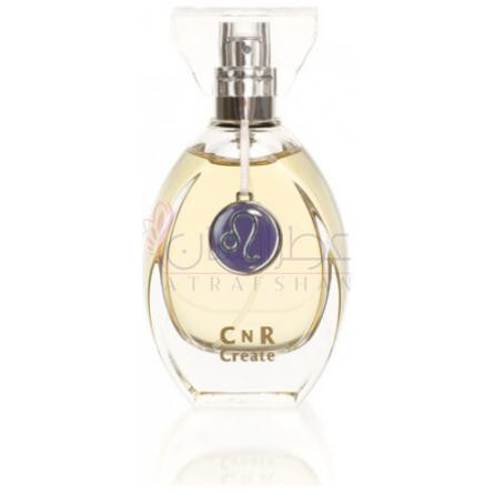 Leo-سی ان آر کریت لئو