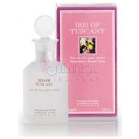 Iris of Tuscany-مونوتم فاین فرگرنسز ونزیا ایریس اف توسکانی