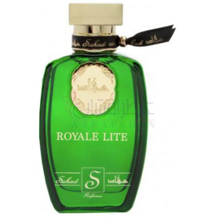 Royale Lite-سهاد پرفیومز رویال لایت