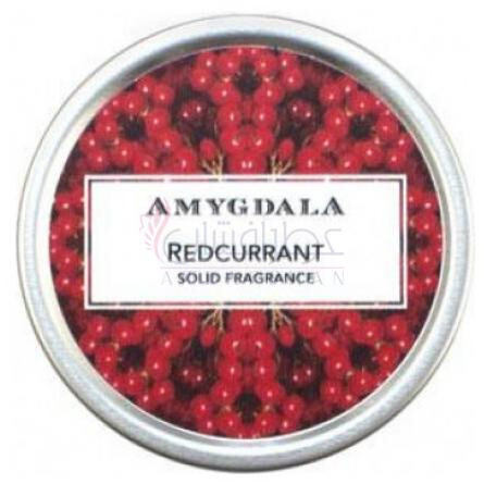 Redcurrant-امیگدالا رد کارنت