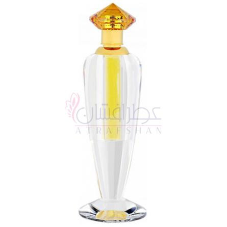 Aqamaar-اجمل اکامار