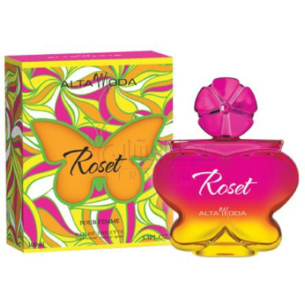Roset-آلتا مودا روزت