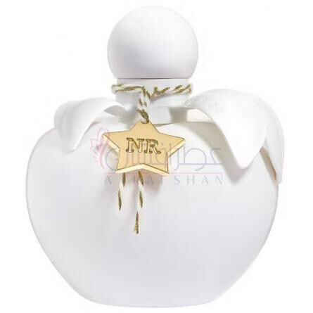 Nina Collector Edition-نینا ریچی نینا کالکتور ادیشن