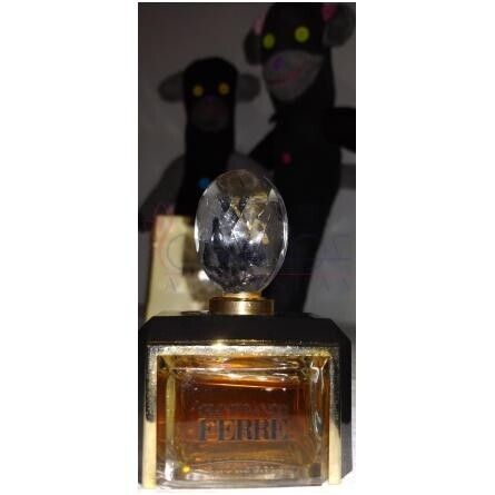 Gianfranco Ferre-جیانفرانکو فره