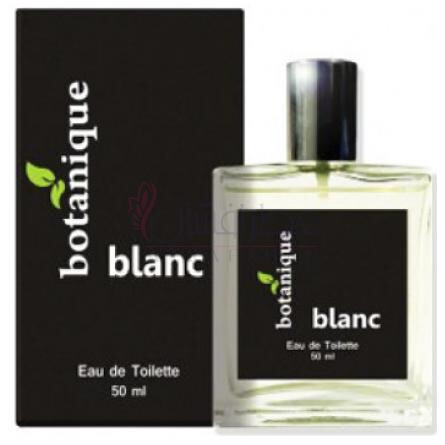 Blanc-بوتانیک بلان