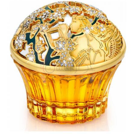 Benevolence Limited Edition-هاوس آف سیلیج بنولنس لیمیتد ادیشن