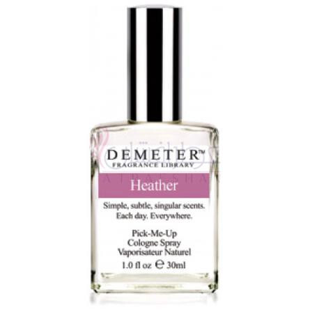 Heather-دیمتر فرگرنس هیتر