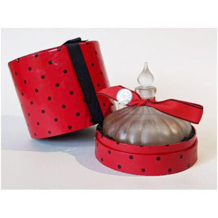 Shalunya Шалунья-نوول ایتویل شالونیا