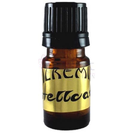 Hellcat-ال کمیا پرفیومز هلکت