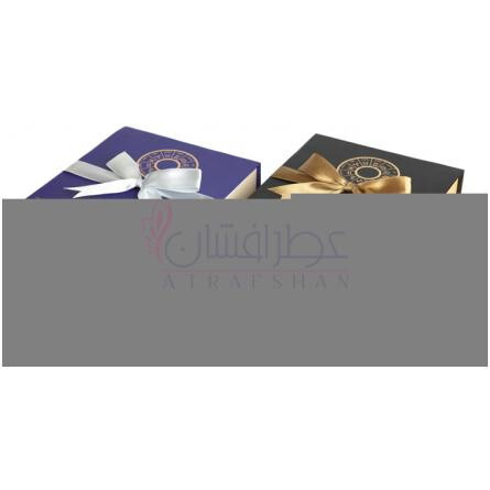 Gemini-سی ان آر کریت جمینی