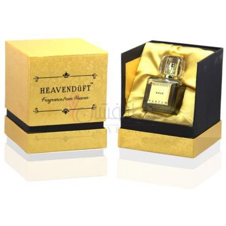 Khus-هون دافت خوس