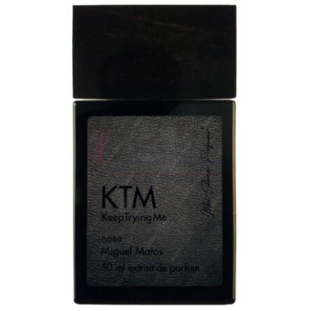 Keep Trying Me-مای سنزا پروفومو کیپ ترایینگ می