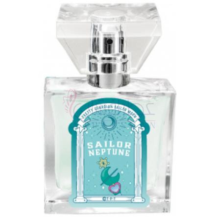 Sailor Neptune-پرایمینیاکس سیلور نپتون