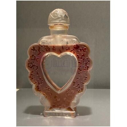 Coeur Joie-نینا ریچی کور جوی