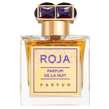 Parfum De La Nuit-روژا داو پرفیوم دو لا نویی