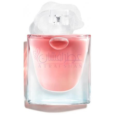 La Vie est Belle L'Éveil-لانکوم له ویه است بل لویل