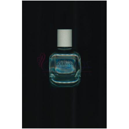 Unusual Gourmand-زارا انیوژوال گورمند