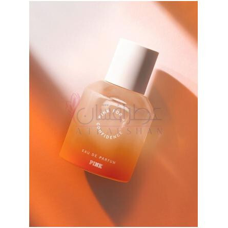 Confidence-ویکتوریا سیکرت کانفیدنس