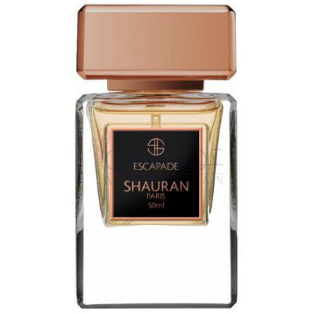 Escapade-شاوران اسکیپد