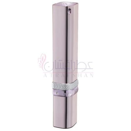 Rose Noire-سیگار رز نویر