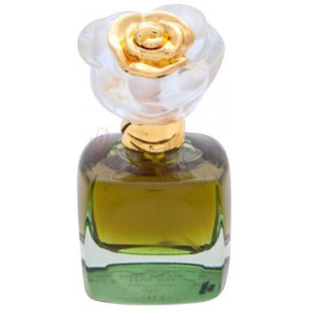 Infinite Care-رز رزا اینفینیت کیر