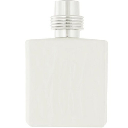 1881Edition Blanche Pour Homme-سروتی 1881 ادیشن بلانچ پور هوم