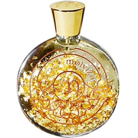 molvizar perfume price