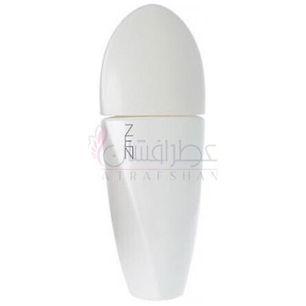 Zen 2000-شیسیدو زن 2000