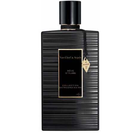 Collection Extraordinaire Rêve D'Ylang-ون کلیف اند آرپلز کالکشن اکستراُردینایر روه د یلانگ
