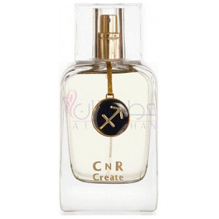 Sagittarius for Men-سی ان آر کریت ساجیتاریوس فور من