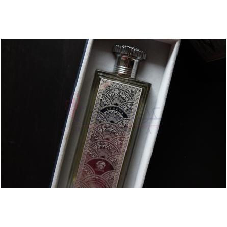 Athena-آتنا فرگرنسز آتنا