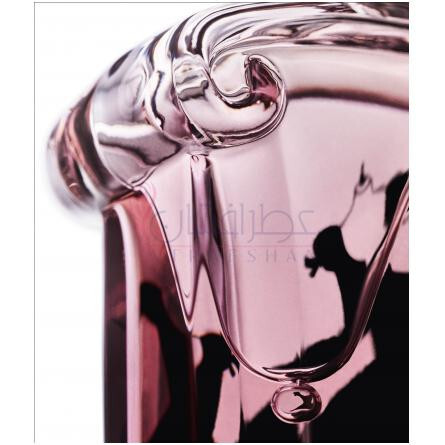 La Petite Robe Noire Rose Rose Rose-گرلن لا پتیت روب نویر رز رز رز