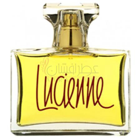 Lucienne-لوسین فون دوز لوسین