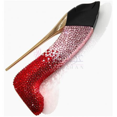 Good Girl Ruby Sparkle Collector Edition-کارولینا هررا گود گرل رابی اسپارکل کالکتور ادیشن