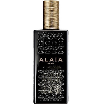 Alaia Paris Alaia-آلایا پاریس آلایا