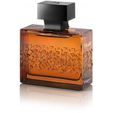 Notorious XO-ام میکالف نوتوریوس ژو