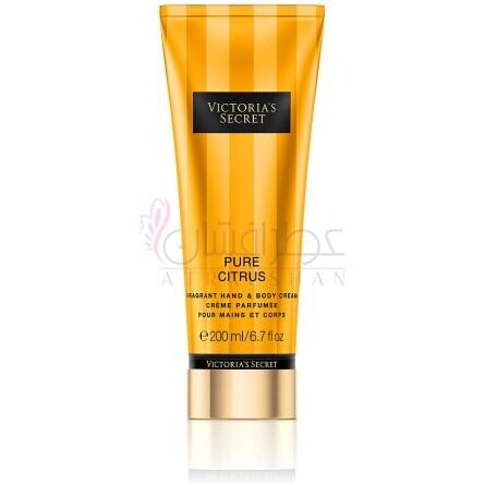 Pure Citrus-ویکتوریا سیکرت پیور سیتروس