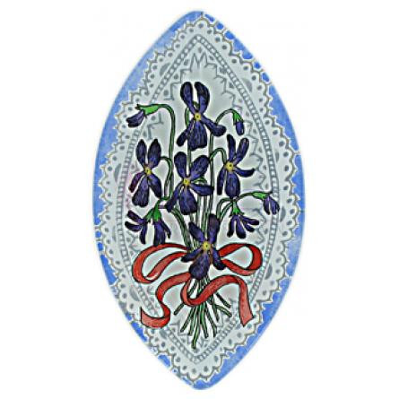 Violette-فراگونارد ویولت