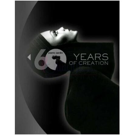 Signe Cardin for Her-پیره کاردین سیگنی کاردین فور هر