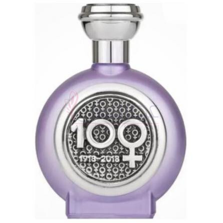 Fortitude-بودیسی د ویکتوریوس فورتیتیود