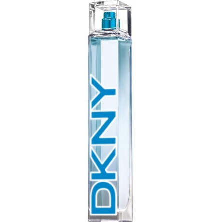 dkny summer fragrance