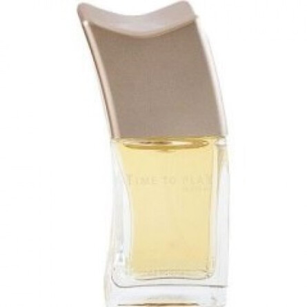 Time To Play Women-برونو بانانی تایم تو پلی وومن