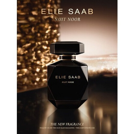 elie saab nuit noor price