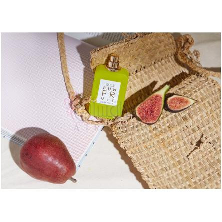 Sun Fruit-الیس بروکلین سان فروت