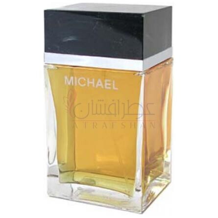 Michael for Men-مایکل کورس مایکل فور من